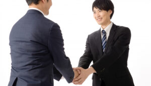 あなたを雇用するのにかかる経費