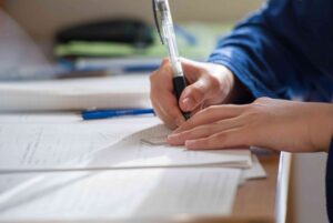 深い文章が書ける人