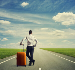 20代前半と後半の生き方