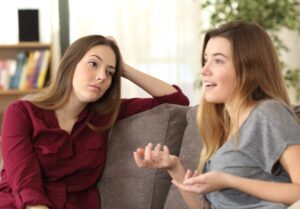 「人が好きです」と言う人に感じる違和感