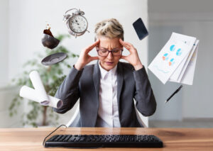 「時間がない」という人に必殺技を教えます！