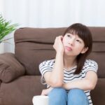 「出会いがない」って言う人に共通する思い込み