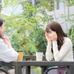 20代男性の7割、女性の5割が「配偶者・恋人はいない」