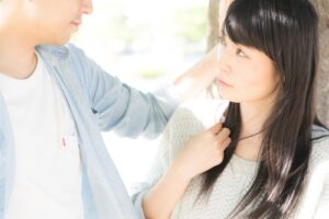 彼氏に舐められたくないなら言っちゃいけない一言