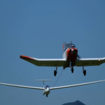 あなたの思考は「グライダー」か「飛行機」か？