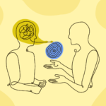 自分の悩みを解決できていない人ほど、他人を変えたがる