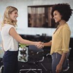 正解がない時代は〇〇を語れた方がいい