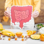 人でいう根っこは「腸」