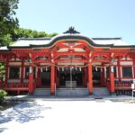 「祈り」の本当の意味とは？