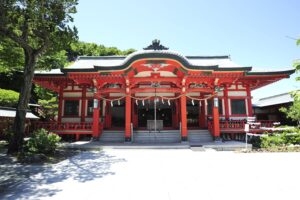 「祈り」の本当の意味とは？