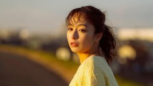 自立できない