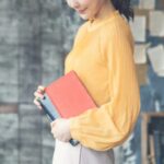 知性とは何か？