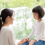 愛情が押し付けになってはいけない