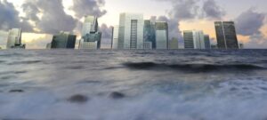 日本はもうタイタニック状態