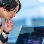 『パクり』はクリエイターなら誰もがやっている