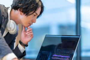 『パクり』はクリエイターなら誰もがやっている