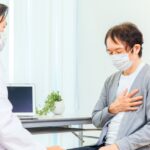 がん患者の共通点