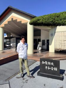 命より大切なこと