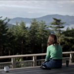 自分を苦しめている人