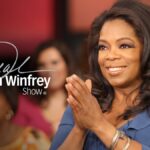 オプラウィンフリー