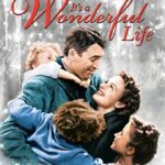 クリスマス映画