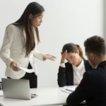 「悪い人だけど優秀な人」と「不器用だけど誠実な人」