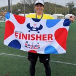 みえ松阪マラソン２０２５