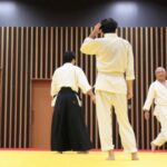 師を一本化する