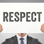 ぼくが尊敬する人に見えた共通点