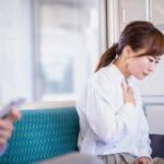 真面目な人が無意識に打ってる心の麻酔