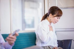 心の固定費
