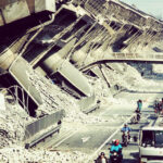 阪神淡路大震災から31年