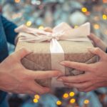 「親孝行しなきゃ」と思っている人