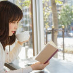 「ひとり時間」のクオリティがその人の品格