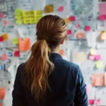 サンクコストバイアス