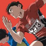 「ひゃくえむ。」を観た