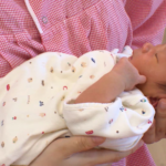 【2025年】出生数は約66万人台