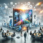 「広告業界」平均年収ランキングTOP20