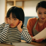 「人生がうまくいかない犯人」を親にする人