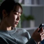 ずっと心に居座る「誰かにおんぶに抱っこ感」