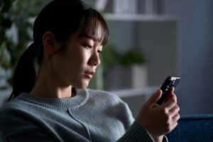 いつまで経っても自己肯定感が上がらない人の致命的な前提