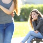 人と比較するときの視点