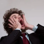 そんな選択肢アリ