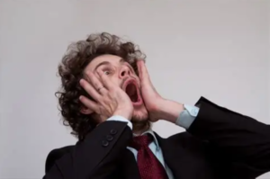 そんな選択肢アリ