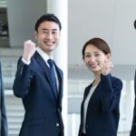 スポーツ経験が人生で活きる理由