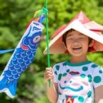 【こどもの日】日本の15歳未満の人口