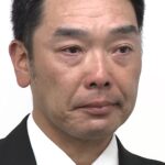 阿部監督のニュースで思うこと