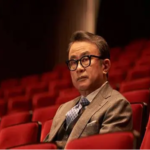 三谷幸喜の仕事論