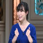 一人の女性の「覚悟」の記録