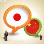 中国人と日本人が考える「自由」の違い